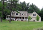 29 Lydon Ln Hannacroix, NY 12087 - Image 2008249