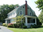 22 N Elizabeth St Dansville, NY 14437 - Image 2008222