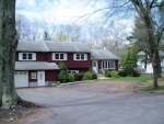 241 Germonds Road West Nyack, NY 10994 - Image 2008218