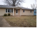 505 S Hunter St Versailles, MO 65084 - Image 2008272