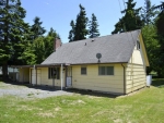 1224 Brookdale Road E Tacoma, WA 98445 - Image 2008305