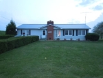 71 Pleasant Ridge Rd Huntland, TN 37345 - Image 2008308