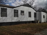 4 SFH PORTFOLIO FOR SALE Jackson, MS 39206 - Image 2008389