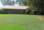 160 CYPRESS RD Byram, MS 39272 - Image 2008388