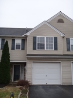 350 Fisher Drive York, PA 17404 - Image 2008386