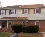 18 Tierney Court Quakertown, PA 18951 - Image 2008382