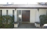 10082 Jones Ave Durham, CA 95938 - Image 2008310