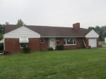 2736 Brodhead Rd Aliquippa, PA 15001 - Image 2008312