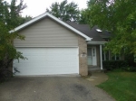 136 Lake Hill Dr Steger, IL 60475 - Image 2008355