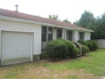 1294 Tulls Creek R Moyock, NC 27958 - Image 2008478