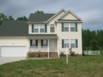 108 Chickadee Stree Moyock, NC 27958 - Image 2008479