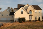 129 Elizabeth Circle Moyock, NC 27958 - Image 2008480