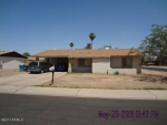 4217 N 82nd Ave Phoenix, AZ 85033 - Image 2008426