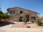 1022 E Irma Ln Phoenix, AZ 85024 - Image 2008491