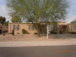 11149 W Cameo Dr Sun City, AZ 85351 - Image 2008488