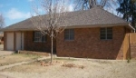 1216 White Avenue Friona, TX 79035 - Image 2008563