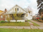 220 W Randolph St Lansing, MI 48906 - Image 2008597