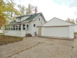 5933 Selfridge Blvd Lansing, MI 48911 - Image 2008598