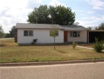 1301 Columbia Ave Friona, TX 79035 - Image 2008566