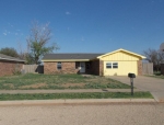 1121 Etta Ave Friona, TX 79035 - Image 2008565