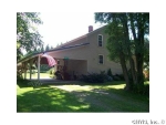 5956 Fillmore Rd Moravia, NY 13118 - Image 2008693