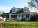 1148 Rt 9j Stuyvesant, NY 12173 - Image 2008695