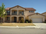 3267 Vahn Ln Lancaster, CA 93536 - Image 2008690