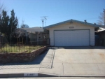 44507 Tabler St Lancaster, CA 93535 - Image 2008689