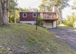 132 LANCET CIR Dingmans Ferry, PA 18328 - Image 2008664