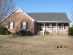 392 Louisiana Dr Raeford, NC 28376 - Image 2008609