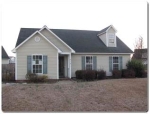 315 Trey Ct Winterville, NC 28590 - Image 2008608