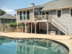 7214 Meadow Gate Way Woodstock, GA 30189 - Image 2008691