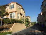 1009 L Ave National City, CA 91950 - Image 2008678