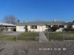 36425 Zante St Traver, CA 93673 - Image 2008677