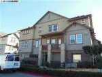 1921 Depot Dr Unit 115 Livermore, CA 94550 - Image 2008680