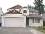 1913 Kirkland Pl Ne Renton, WA 98056 - Image 2008698