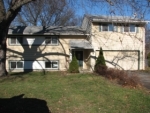 4104 SHIRLEY RD Rockford, IL 61108 - Image 2008789