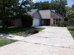 11023 KIRKRIDGE DR Houston, TX 77089 - Image 2008762