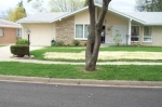 4628 Pembrooke Pl Rockford, IL 61108 - Image 2008791