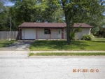 2120 A Alpine Rd Rockford, IL 61108 - Image 2008792