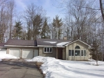 W7600 Upper Pine Creek Dr Iron Mountain, MI 49801 - Image 2008708