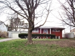 734 Dryer Farm Road Lansing, MI 48917 - Image 2008705