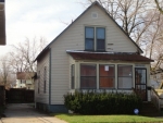 420 Huron St. South Haven, MI 49090 - Image 2008711