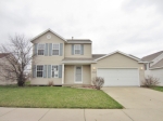 2947 Wingate Drive SE Grand Rapids, MI 49512 - Image 2008710