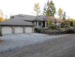 23615 38th Ave E Spanaway, WA 98387 - Image 2008704