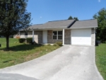 6507 Glorious Ln Corryton, TN 37721 - Image 2008879