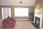 176 Oconnor Drive Dallas, GA 30157 - Image 2008862