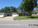 344 Sauk Trail Park Forest, IL 60466 - Image 2008811