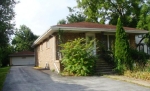 426 West Exchange Street Crete, IL 60417 - Image 2008853