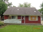 233 Arrowhead St Park Forest, IL 60466 - Image 2008813